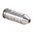 No-Go Headspace-Lehre 6mm BR, Stahl