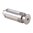 No-Go Headspace-Lehre 6mm BR, Stahl