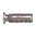 22 WRF Go-Headspace-Lehre, Stahl