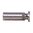 22 WRF Go-Headspace-Lehre, Stahl