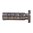 22 Hornet GO-Headspace-Lehre, Stahl