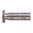 22 Hornet GO-Headspace-Lehre, Stahl