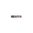 223 REMINGTON Go-Headspace-Lehre Stahl