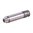 223 REMINGTON Go-Headspace-Lehre Stahl