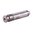 223 REMINGTON Go-Headspace-Lehre Stahl