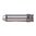 NO-GO-Kopfspiellehre 22-250 Remington, Stahl