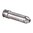 NO-GO-Kopfspiellehre 22-250 Remington, Stahl