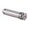 NO-GO-Kopfspiellehre 22-250 Remington, Stahl