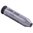308 WINCHESTER GO-GAUGE Kopfspiellehre Stahl