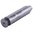 308 WINCHESTER GO-GAUGE Kopfspiellehre Stahl