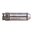 300 WSM Go-Headspace-Messlehre Stahl