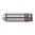 300 WSM Go-Headspace-Messlehre Stahl