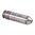 300 WSM Go-Headspace-Messlehre Stahl