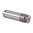 300 WSM Go-Headspace-Messlehre Stahl