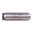 NO-GO Headspace-Messlehre 300 WSM, Stahl