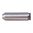 NO-GO Headspace-Messlehre 300 WSM, Stahl