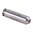 NO-GO Headspace-Messlehre 300 WSM, Stahl