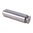 NO-GO Headspace-Messlehre 300 WSM, Stahl