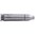 7 mm Mauser Go Headspace-Lehre, Stahl
