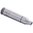 7 mm Mauser Go Headspace-Lehre, Stahl