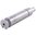 7 mm Mauser Go Headspace-Lehre, Stahl