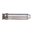 NO-GO Headspace-Lehre 6.5X55MM SWEDE, Stahl