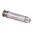 NO-GO Headspace-Lehre 6.5X55MM SWEDE, Stahl