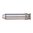 NO-GO Headspace-Lehre 6.5X55MM SWEDE, Stahl