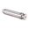NO-GO Headspace-Lehre 6.5X55MM SWEDE, Stahl