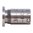 30-40 KRAG Go-Headspace-Messlehre aus Stahl