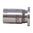 30-40 KRAG Go-Headspace-Messlehre aus Stahl