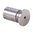 30-40 KRAG Go-Headspace-Messlehre aus Stahl