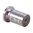 30-40 KRAG Go-Headspace-Messlehre aus Stahl