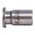 NO GO Headspace-Lehre 30-40 Krag, Stahl