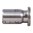 NO GO Headspace-Lehre 30-40 Krag, Stahl