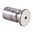 NO GO Headspace-Lehre 30-40 Krag, Stahl