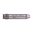 30-06 Springfield GO Headspace‑Lehre Stahl