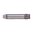 30-06 Springfield GO Headspace‑Lehre Stahl