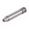 30-06 Springfield GO Headspace‑Lehre Stahl