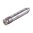 30-06 Springfield GO Headspace‑Lehre Stahl