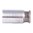 9MM LUGER Go-Gauge Headspace-Lehre Stahl