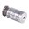 9MM LUGER Go-Gauge Headspace-Lehre Stahl