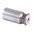 9MM LUGER Go-Gauge Headspace-Lehre Stahl