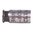 NO GO 9 mm Luger Headspace-Lehre, Stahl
