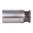NO GO 9 mm Luger Headspace-Lehre, Stahl