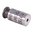 NO GO 9 mm Luger Headspace-Lehre, Stahl