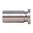 NO GO 25-20 Winchester Headspace-Lehre, Stahl
