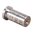 NO GO 25-20 Winchester Headspace-Lehre, Stahl