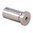 NO GO 25-20 Winchester Headspace-Lehre, Stahl