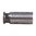 NO GO 38 SUPER Headspace-Lehre Stahl